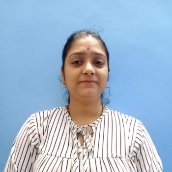 Deepika Gupta