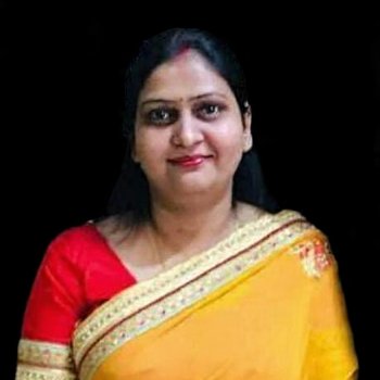 Neha Raghuwanshi