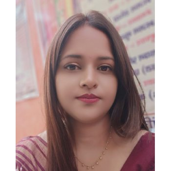 Tanu Gupta