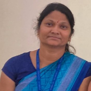 Vineeta Srivastava