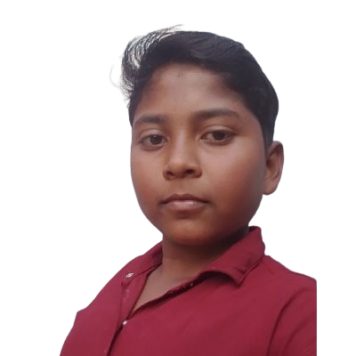 Student of the Year